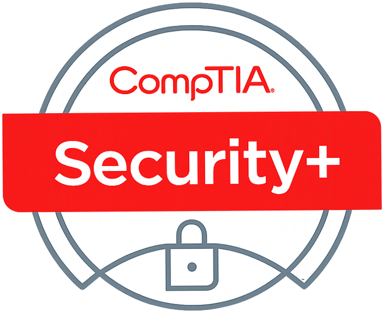 Security+